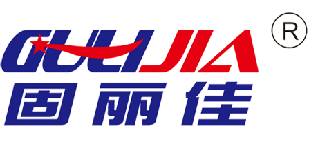 智能鎖公司、酒店鎖公司www.jiajudq.cn
