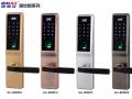 指紋鎖比機械鎖價格貴那么多，可為什么越來越多的人都在購買？